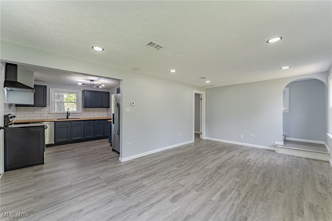 Willowick Park Allotment - Residential