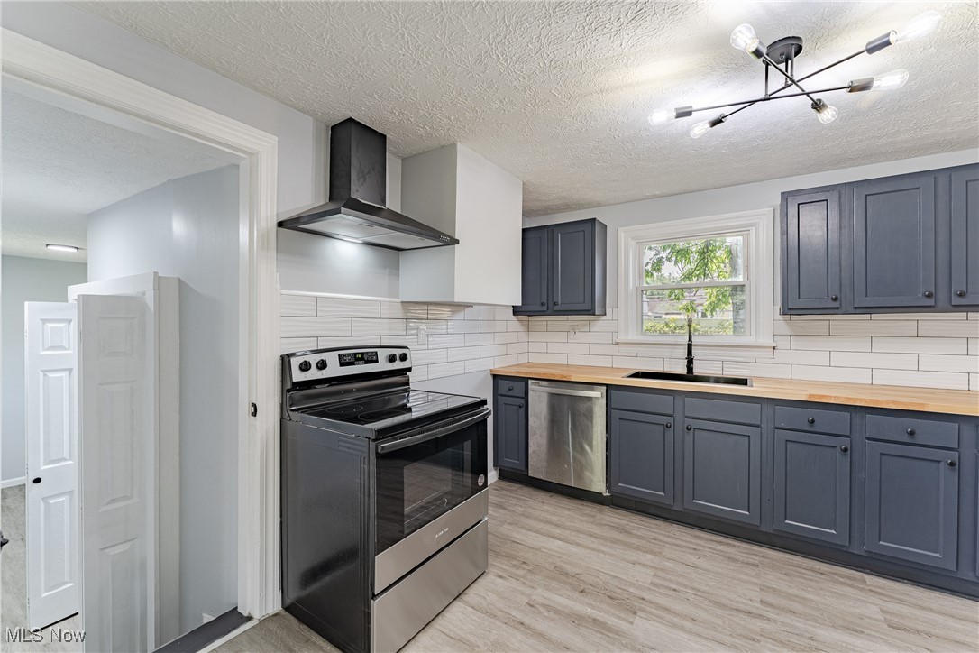 Willowick Park Allotment - Residential