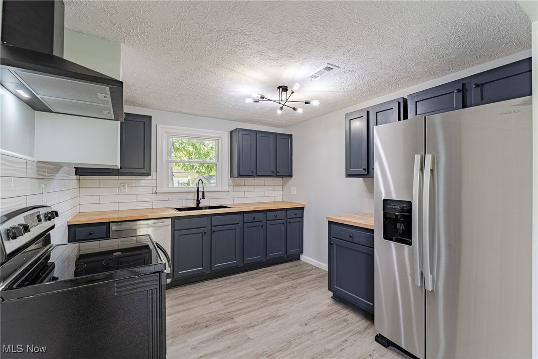 Willowick Park Allotment - Residential