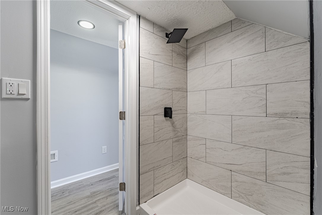 Willowick Park Allotment - Residential