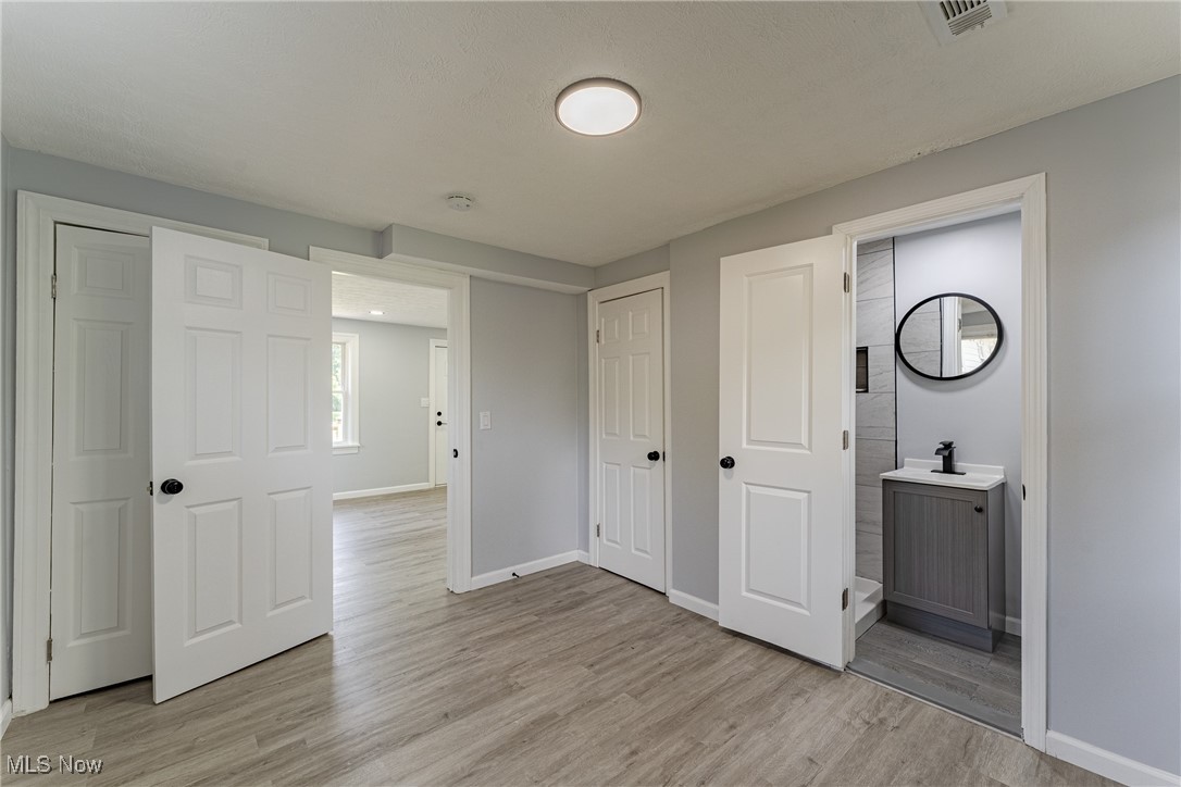 Willowick Park Allotment - Residential