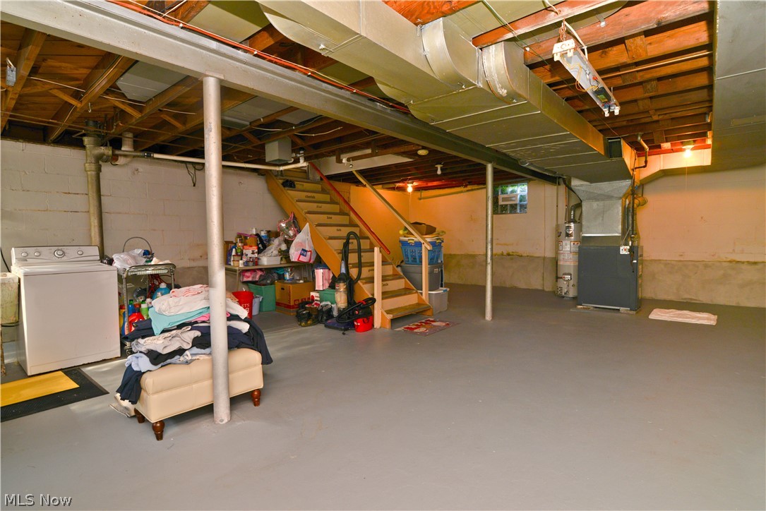 Meadowbrook Vill - Residential