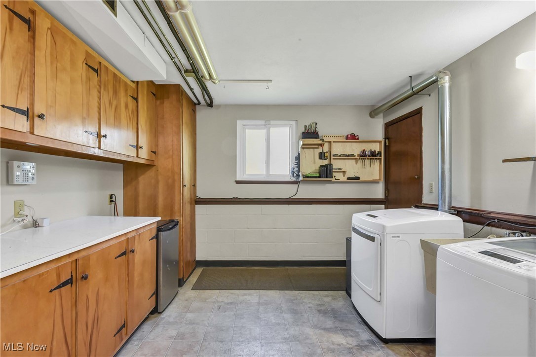 Wonneta Pkwy 02 - Residential