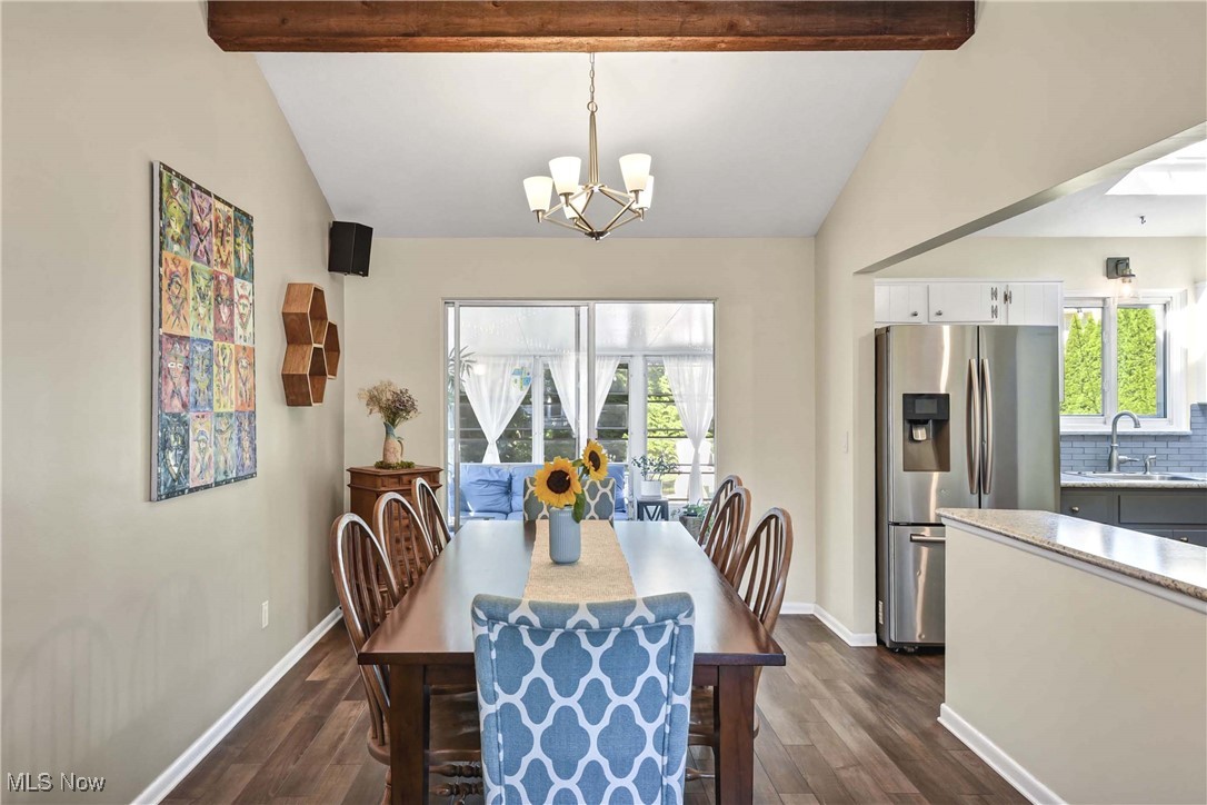 Wonneta Pkwy 02 - Residential