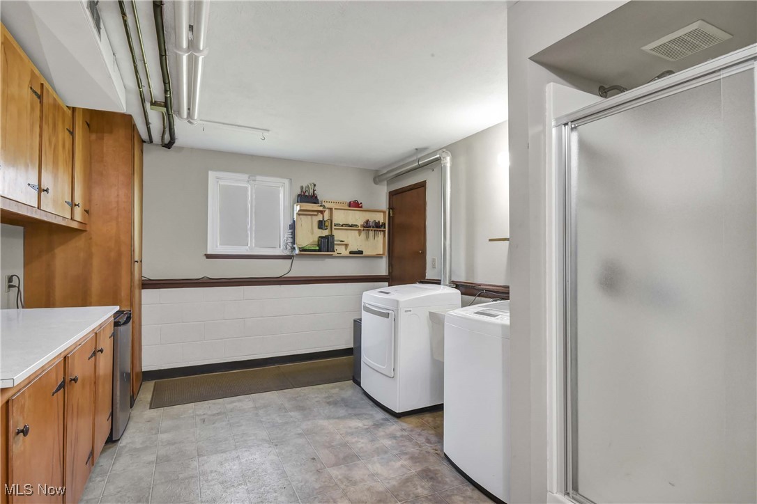 Wonneta Pkwy 02 - Residential