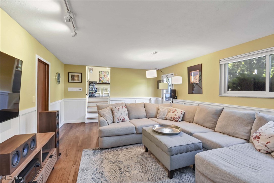 Wonneta Pkwy 02 - Residential