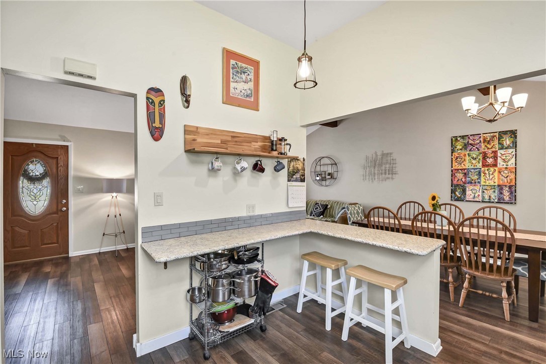 Wonneta Pkwy 02 - Residential