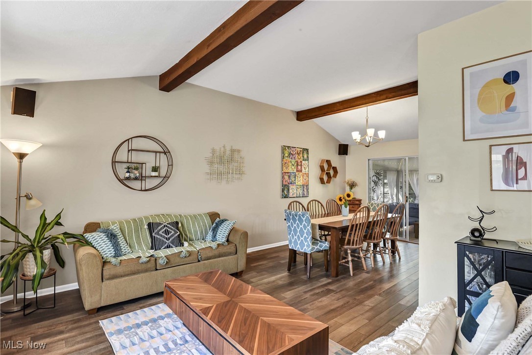 Wonneta Pkwy 02 - Residential