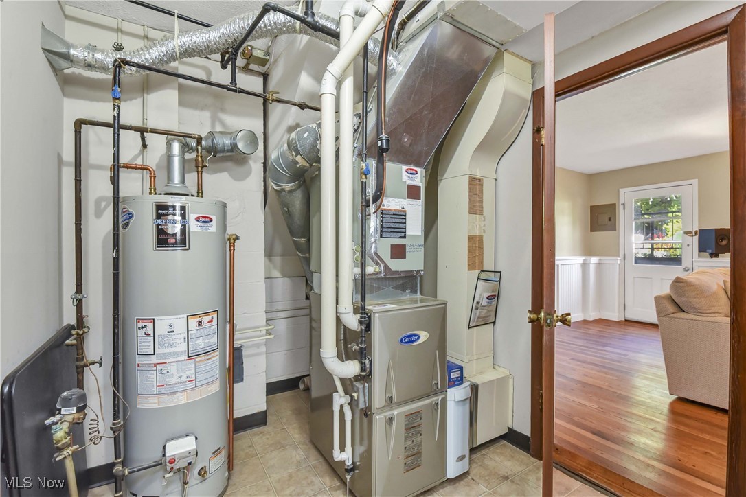 Wonneta Pkwy 02 - Residential