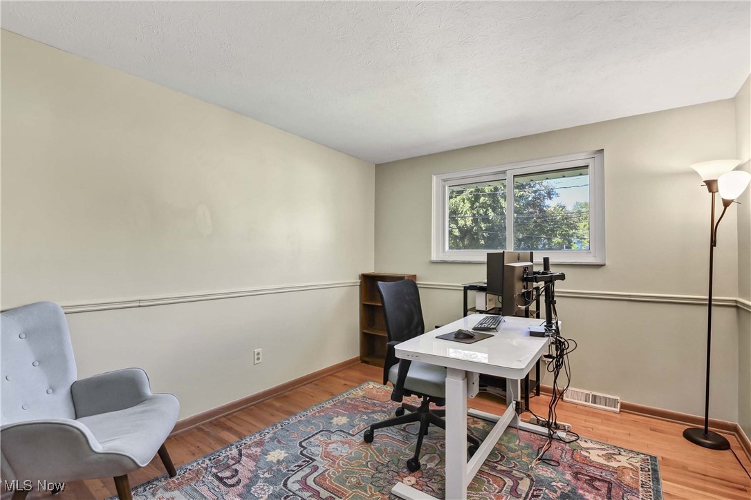 Wonneta Pkwy 02 - Residential