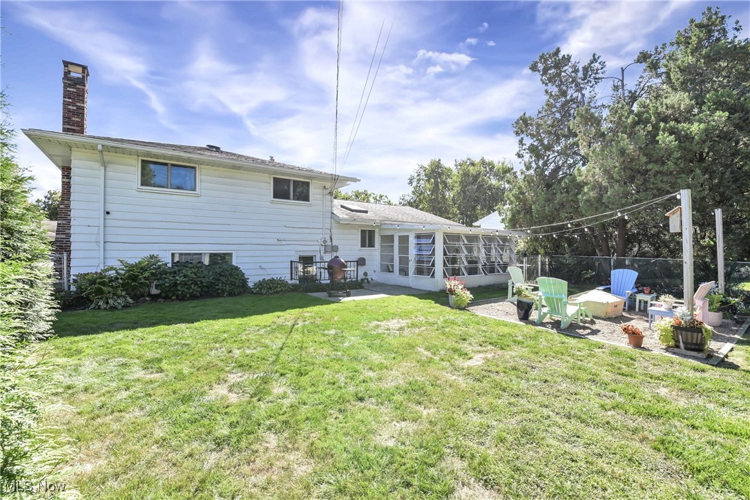 Wonneta Pkwy 02 - Residential