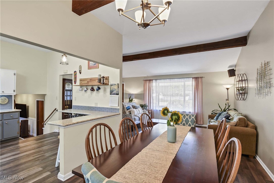 Wonneta Pkwy 02 - Residential