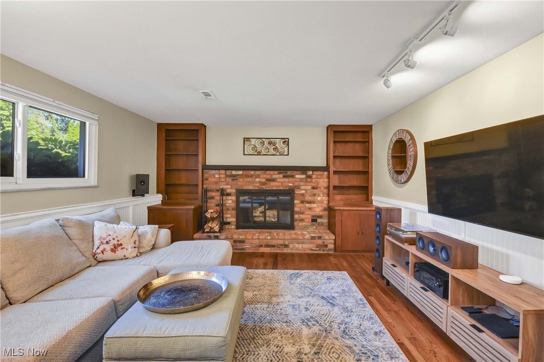 Wonneta Pkwy 02 - Residential