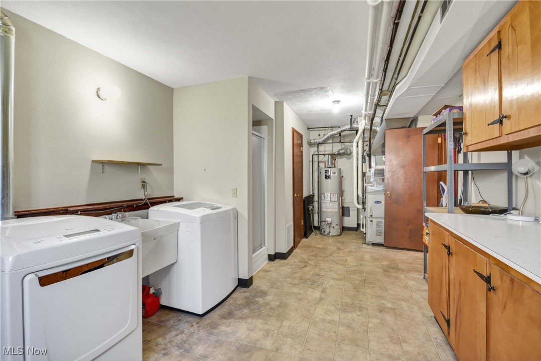 Wonneta Pkwy 02 - Residential