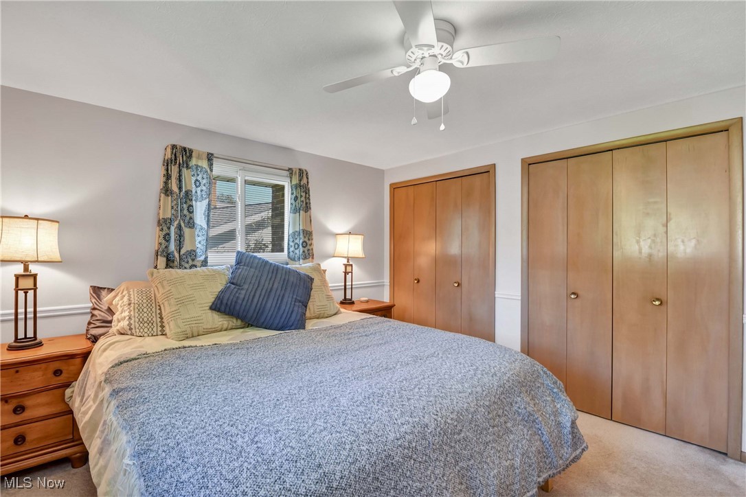 Wonneta Pkwy 02 - Residential