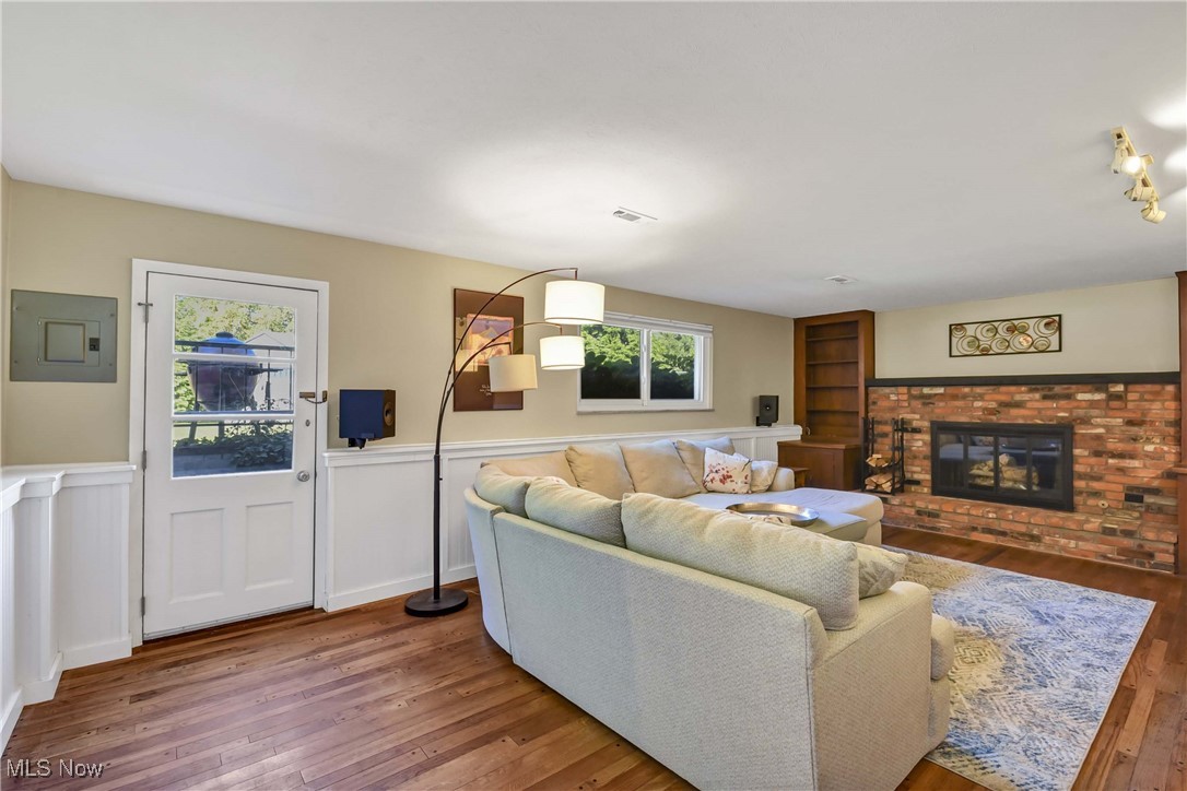 Wonneta Pkwy 02 - Residential