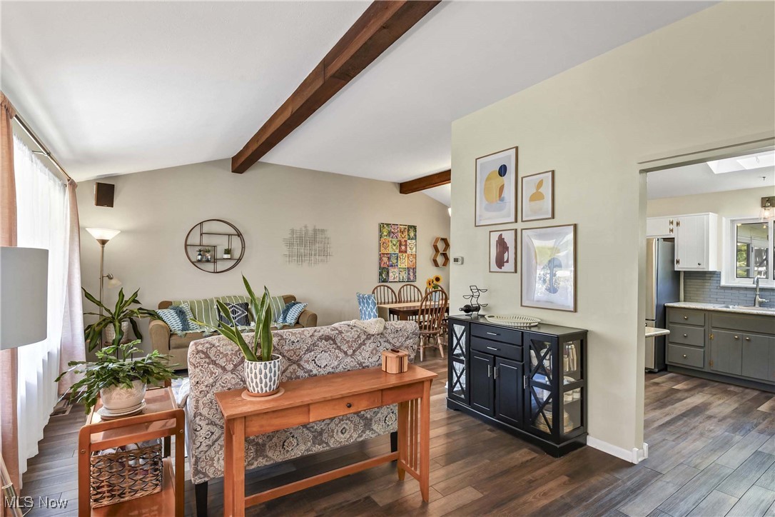 Wonneta Pkwy 02 - Residential