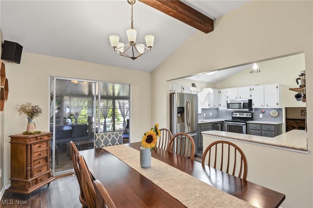 Wonneta Pkwy 02 - Residential