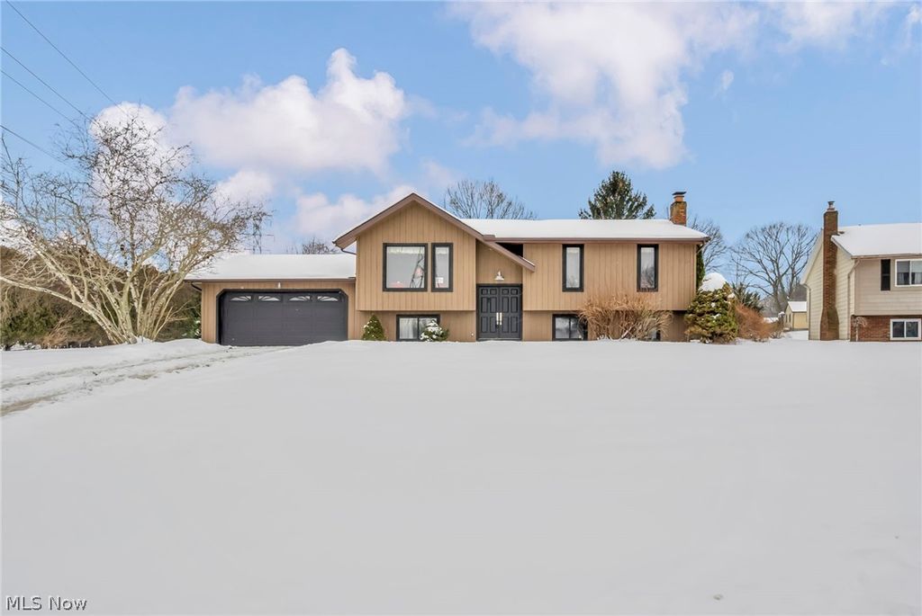 Photo of 1250 Dorothea Drive, Painesville, OH 44077 (MLS # 5185849)