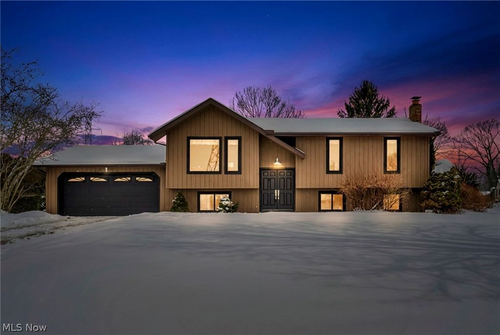 Photo of 1250 Dorothea Drive, Painesville, OH 44077 (MLS # 5185849)