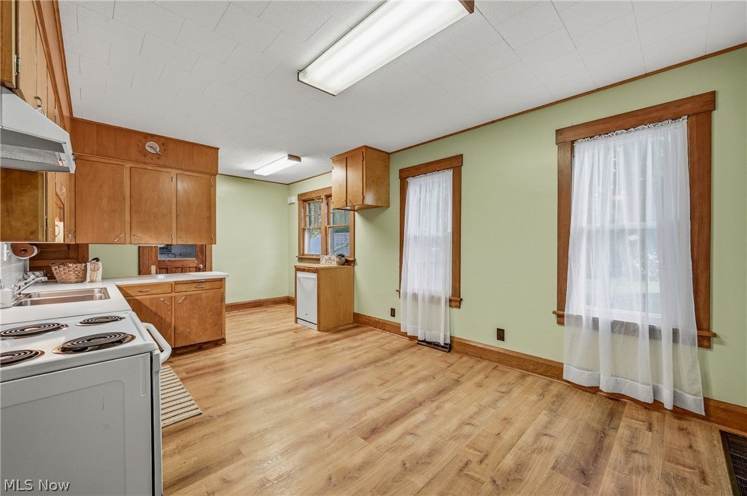 2254 Depot Road