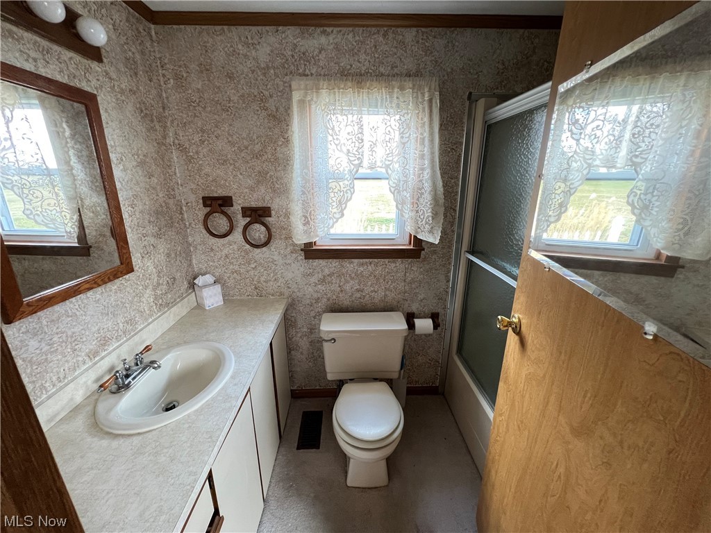 Deer Meadows - Residential