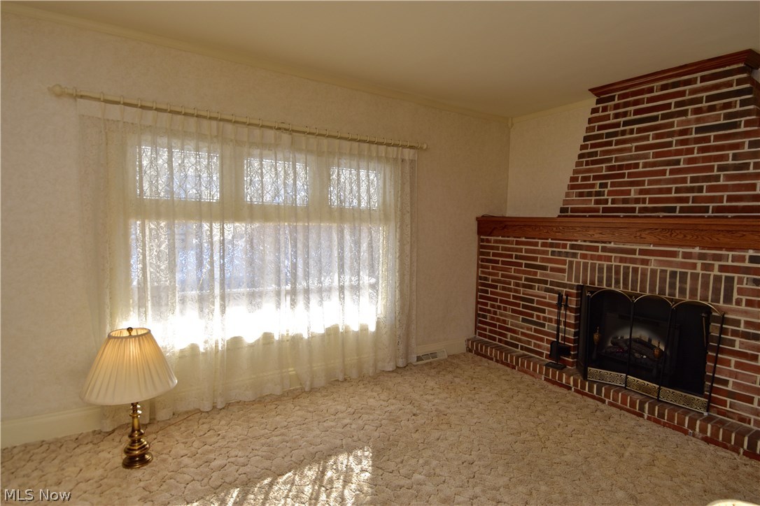 Brooklyn Heights Realty Cos - Residential