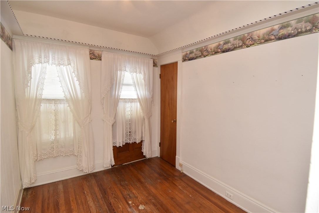 Brooklyn Heights Realty Cos - Residential