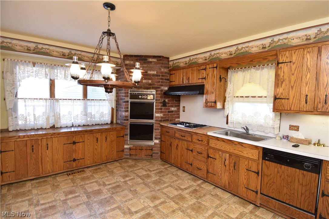 Brooklyn Heights Realty Cos - Residential