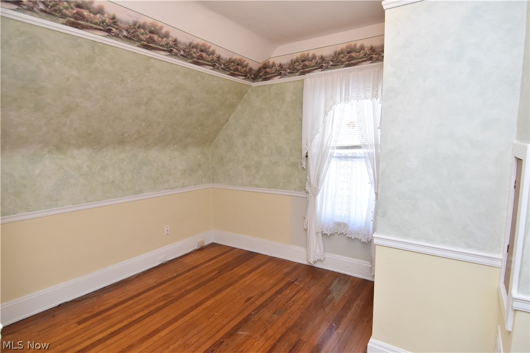 Brooklyn Heights Realty Cos - Residential