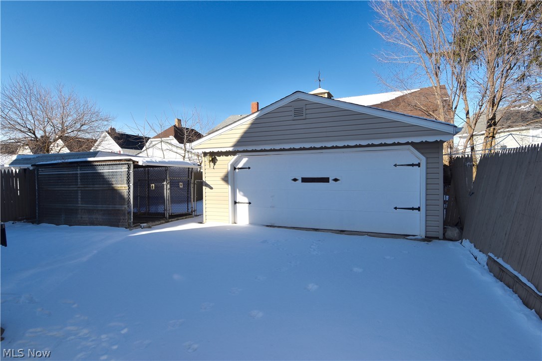 Brooklyn Heights Realty Cos - Residential