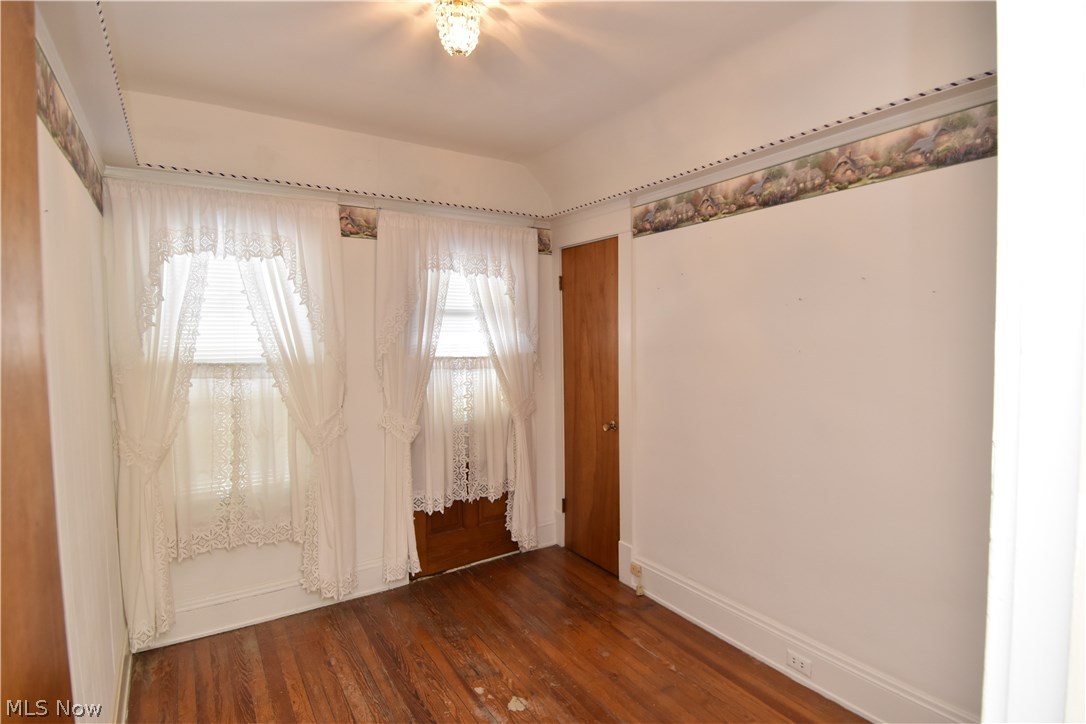 Brooklyn Heights Realty Cos - Residential