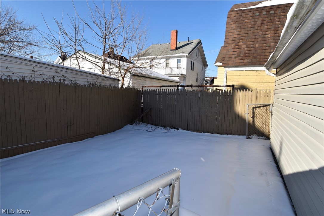 Brooklyn Heights Realty Cos - Residential