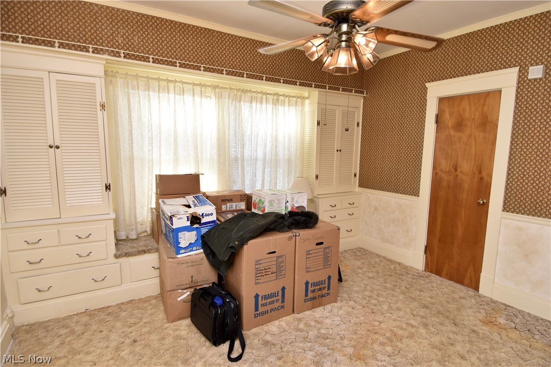 Brooklyn Heights Realty Cos - Residential