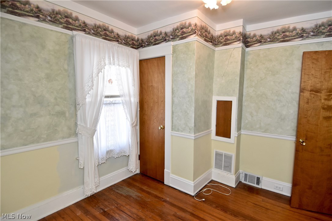 Brooklyn Heights Realty Cos - Residential