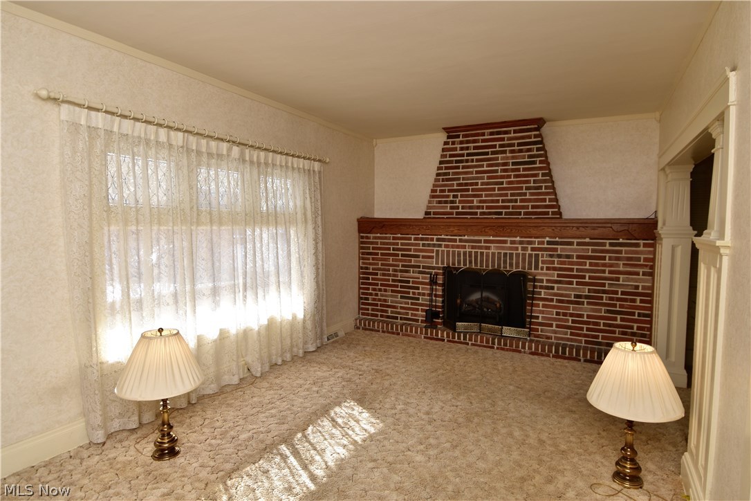 Brooklyn Heights Realty Cos - Residential