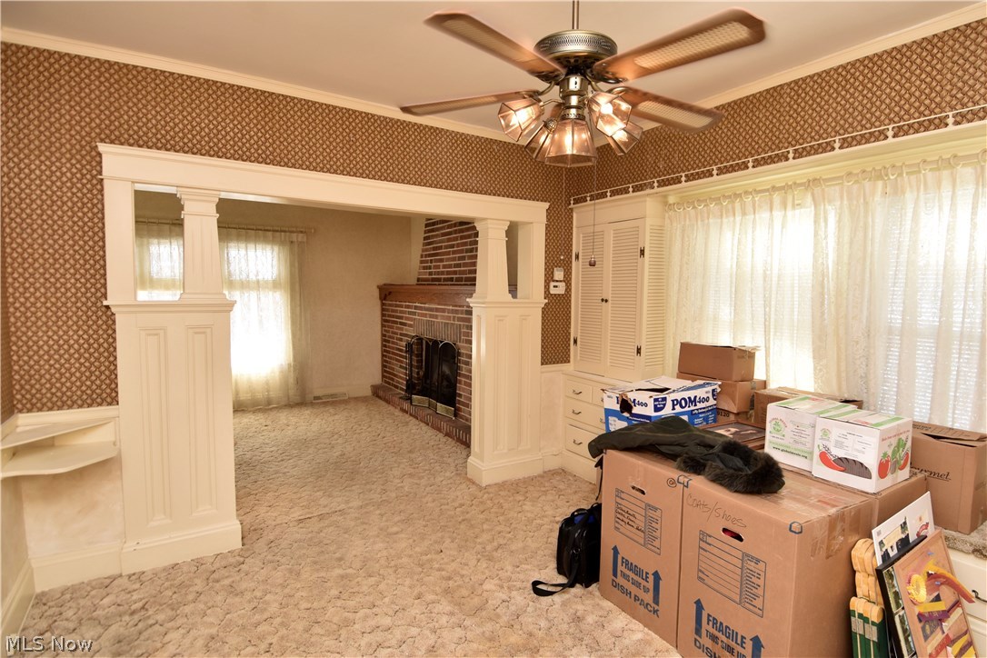 Brooklyn Heights Realty Cos - Residential