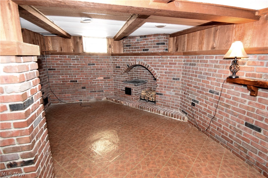 Brooklyn Heights Realty Cos - Residential