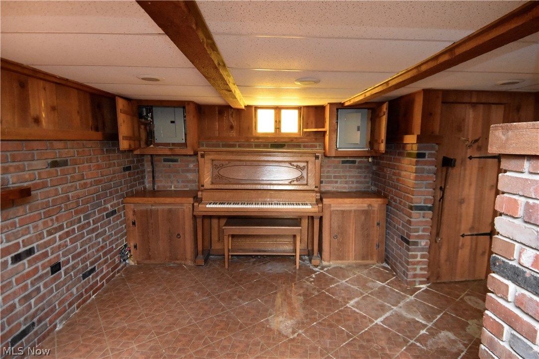 Brooklyn Heights Realty Cos - Residential