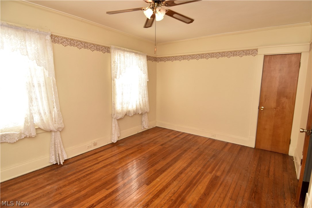 Brooklyn Heights Realty Cos - Residential