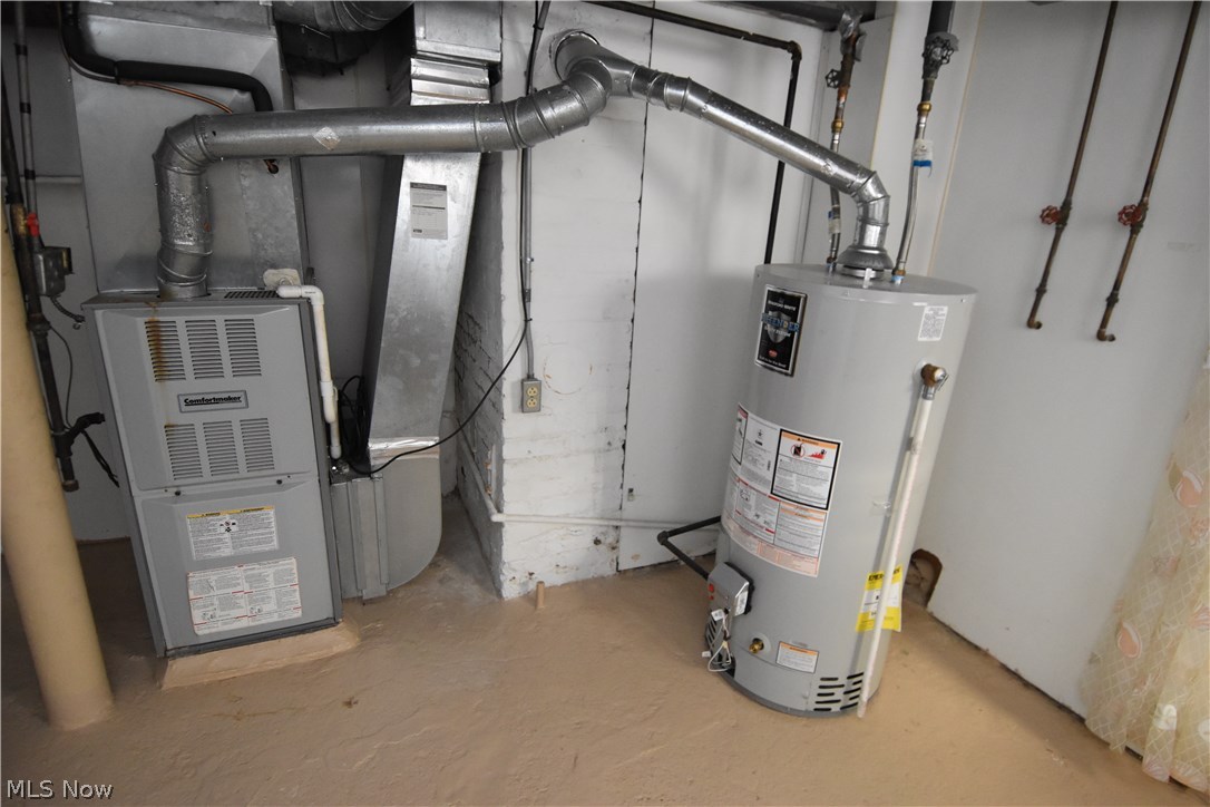 Brooklyn Heights Realty Cos - Residential