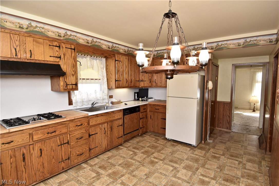 Brooklyn Heights Realty Cos - Residential