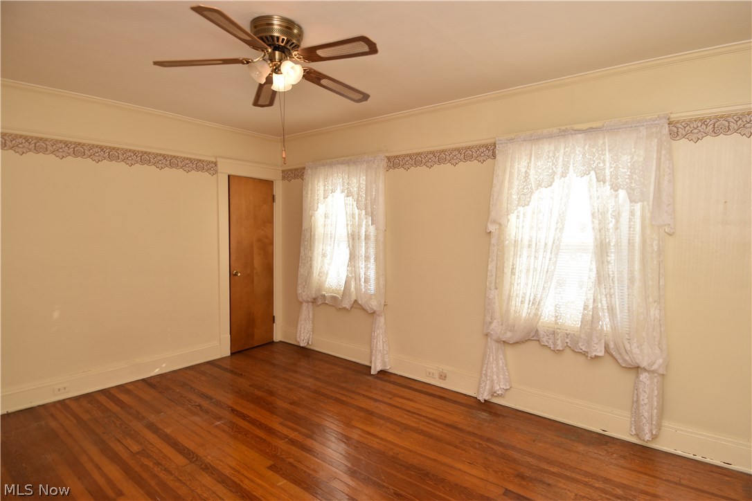 Brooklyn Heights Realty Cos - Residential