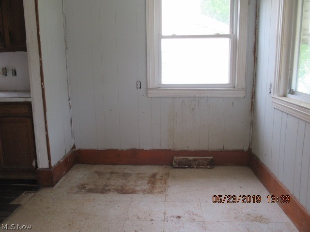 Dye & Allen - Residential