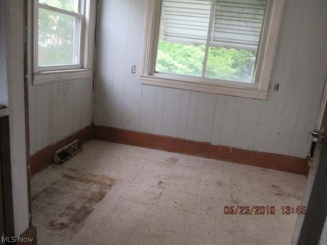 Dye & Allen - Residential