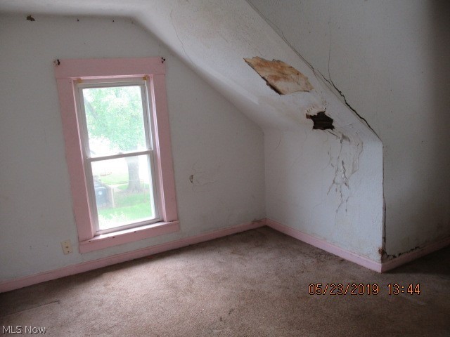 Dye & Allen - Residential