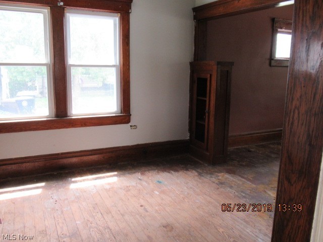 Dye & Allen - Residential