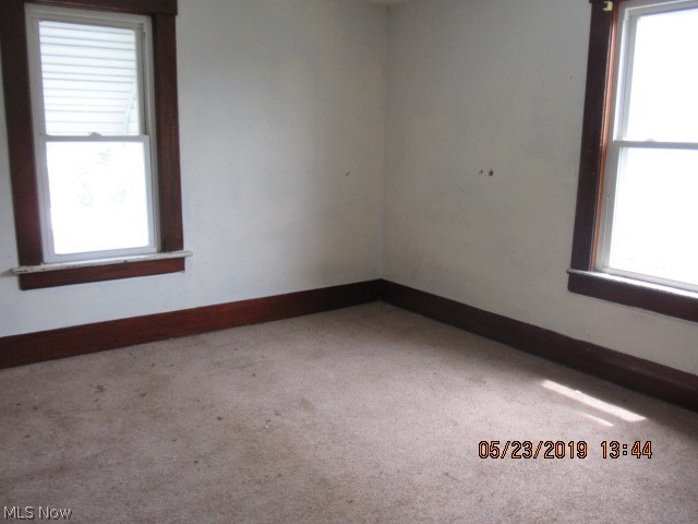 Dye & Allen - Residential