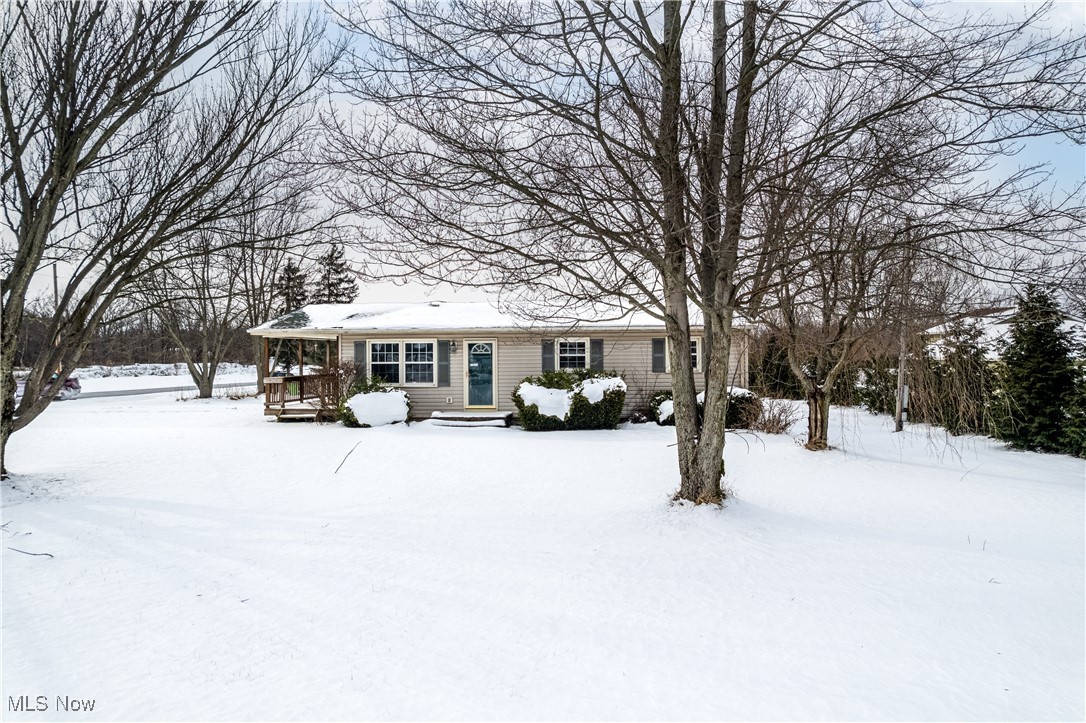 4254 Beat Road, Litchfield, Ohio image 27