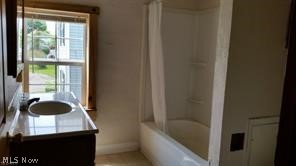 Congress - Residential